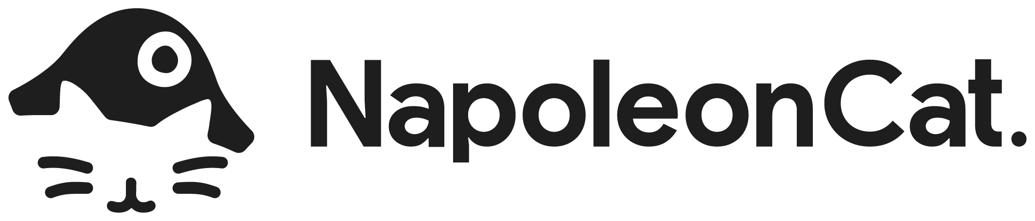 NapoleonCat logo