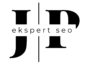 Jasiek Pokrop ekspert SEO - logo