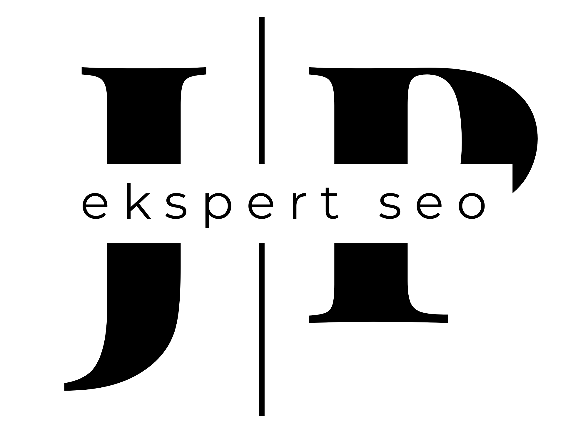 Ekspert SEO Jasiek Pokrop