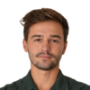 Jasiek Pokrop, ekspert SEO