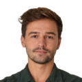 Jasiek Pokrop, ekspert SEO