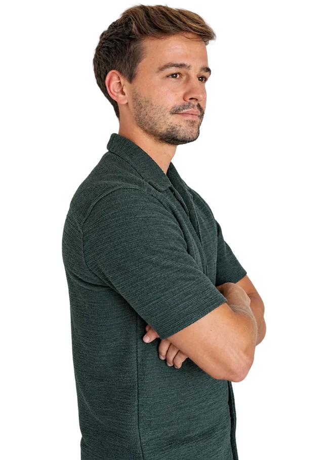 Jasiek Pokrop